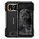 Ulefone Armor 27