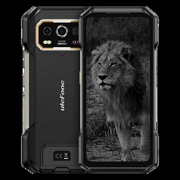 Ulefone Armor 27
