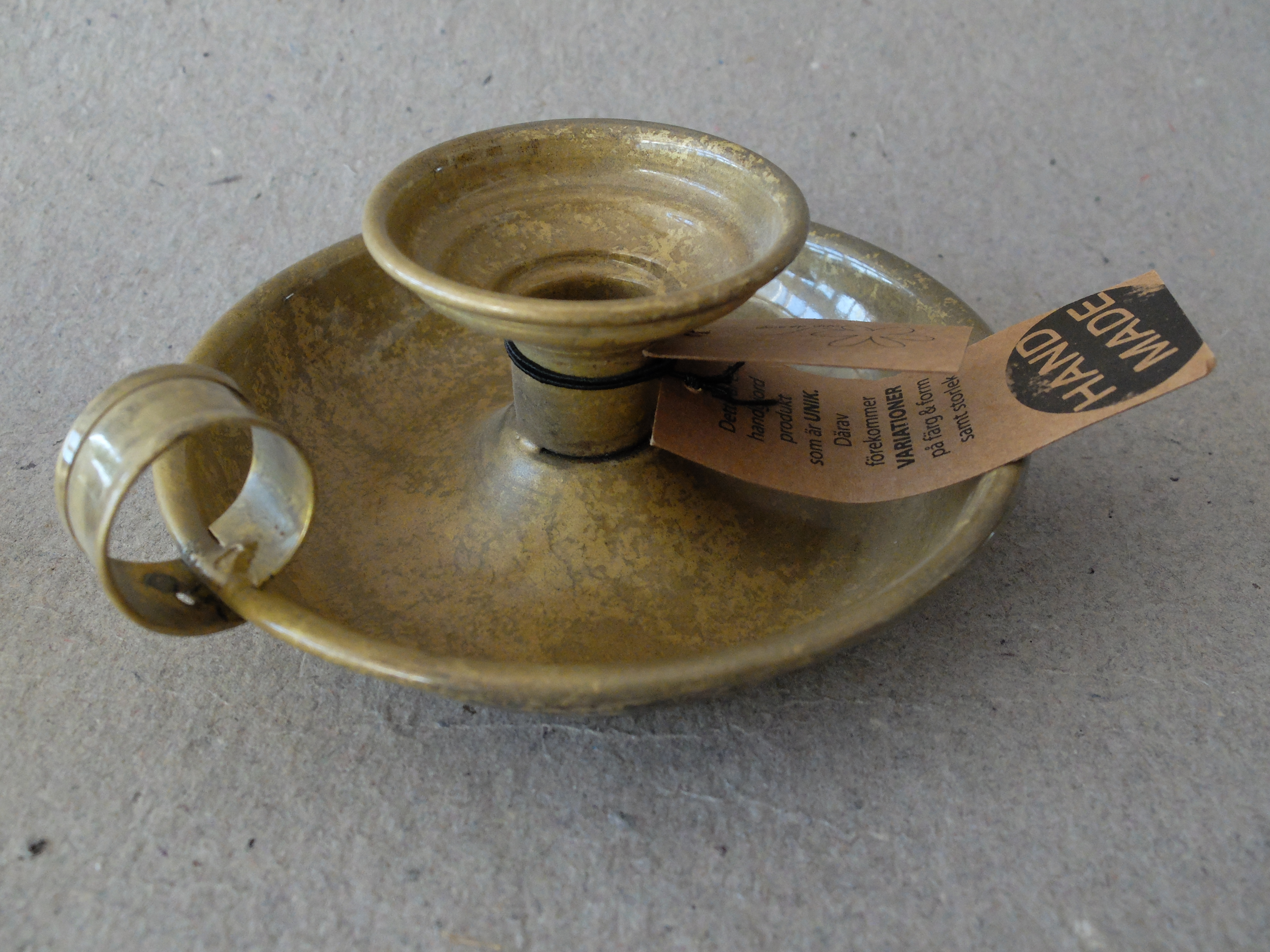 Ljusstake-1