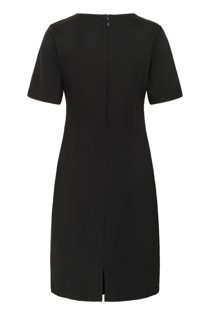 GennySZ Dress  - 3