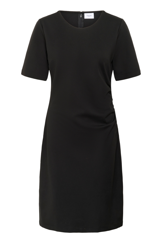 GennySZ Dress  - 2