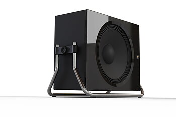 Avantgarde - Colibri Acoustic Sub C18