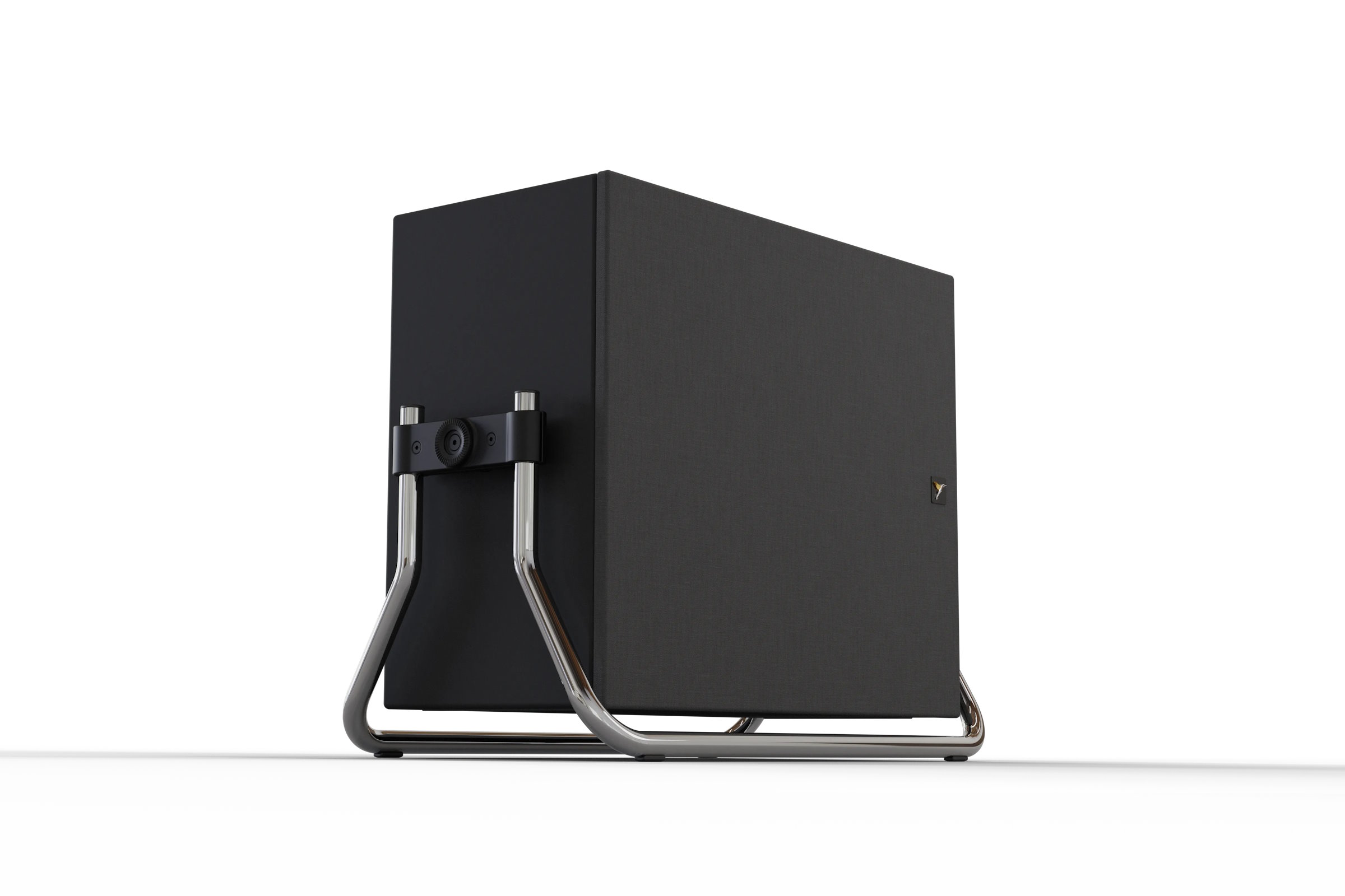 Avantgarde - Colibri Acoustic Sub C18 - 4