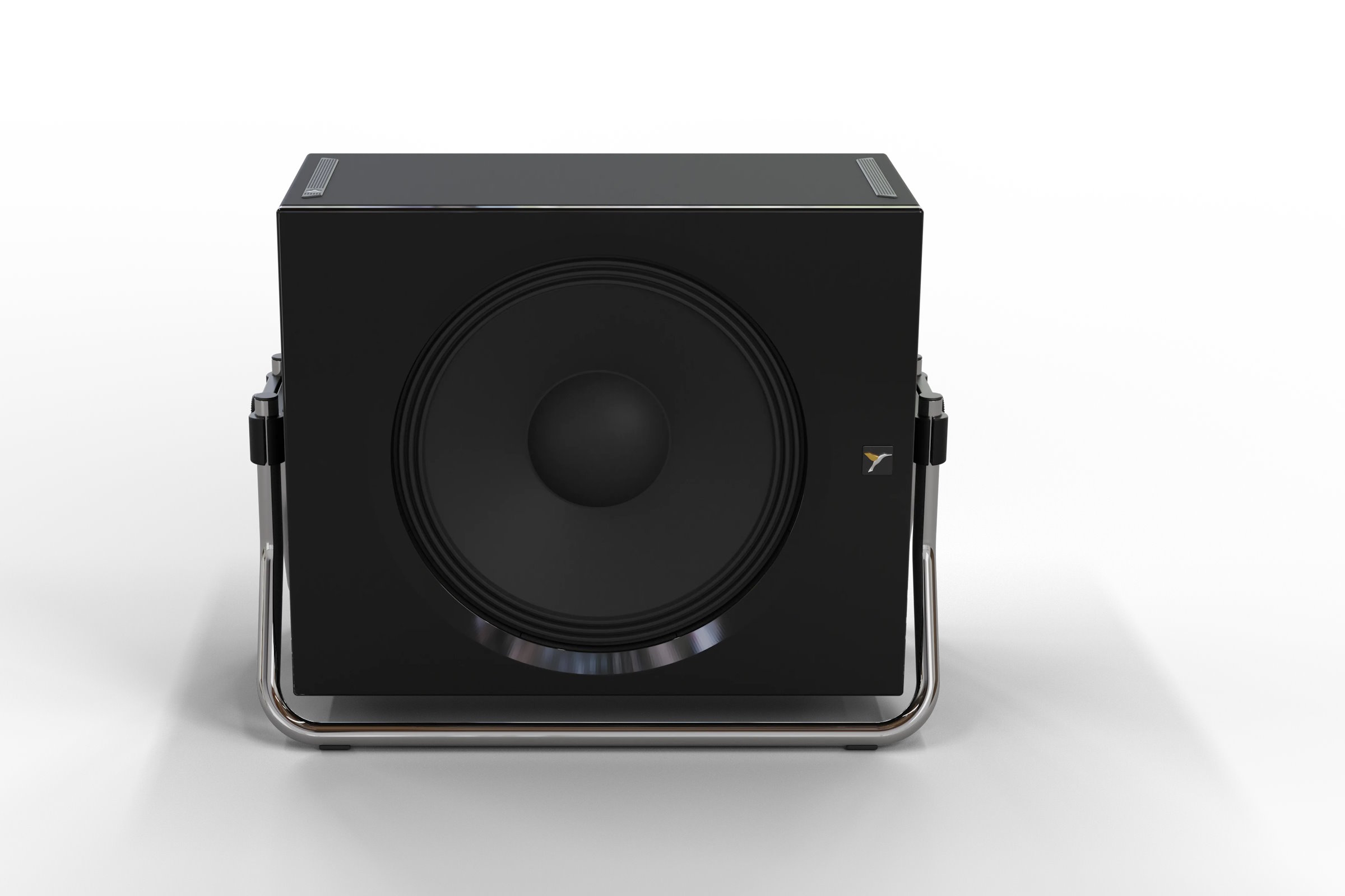 Avantgarde - Colibri Acoustic Sub C18 - 5