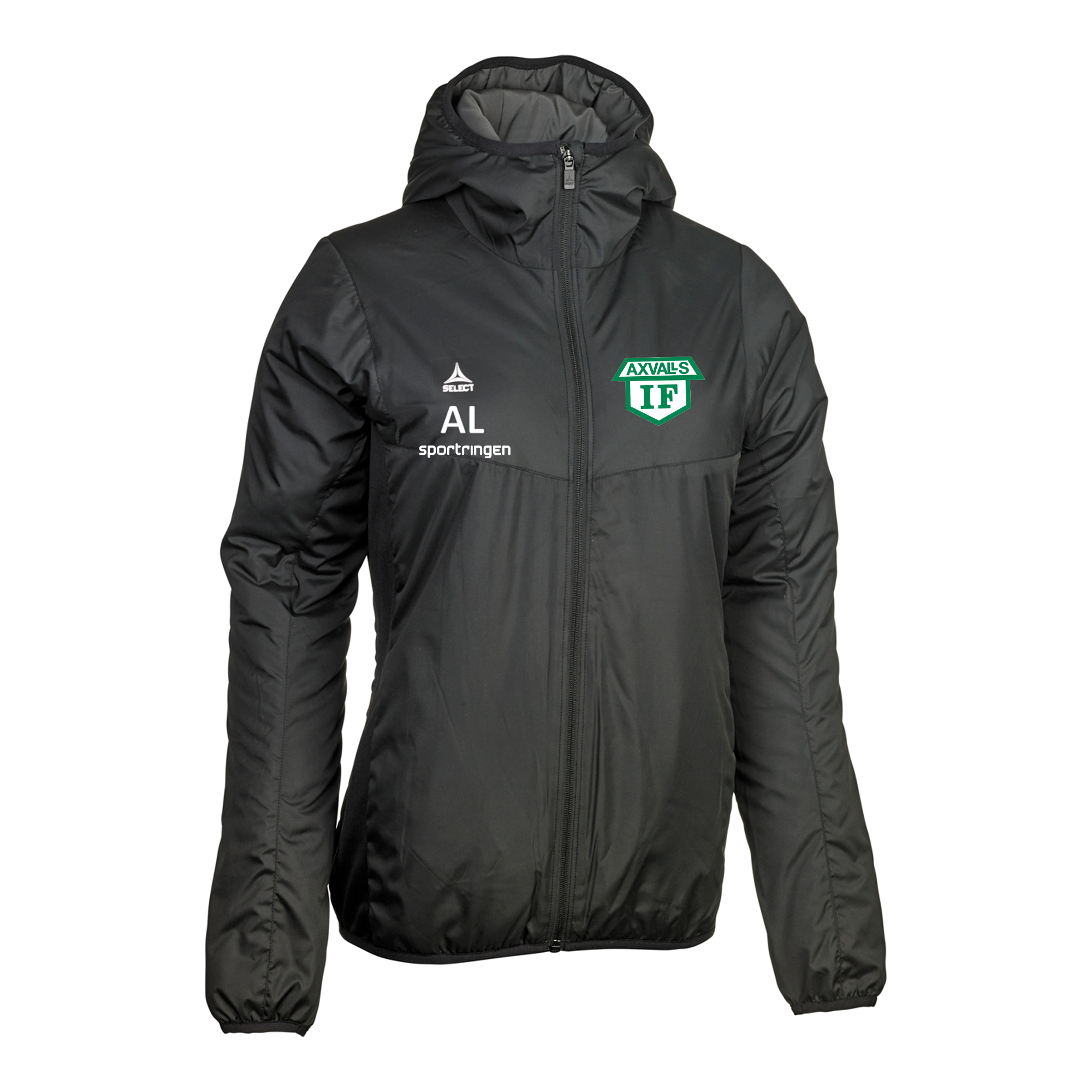 Hybrid jkt Woman v25(AIF)