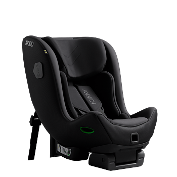 Axkid Minikid 4 Pro 
