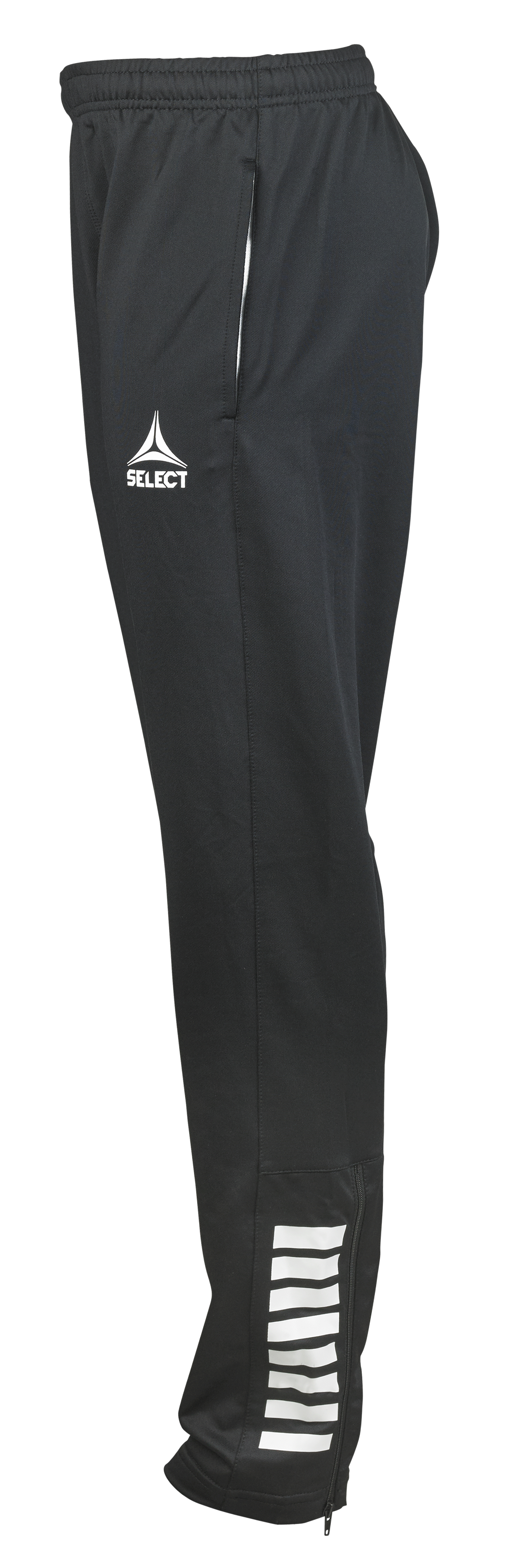 Training pants regular fit Women v25(AIF) - 3