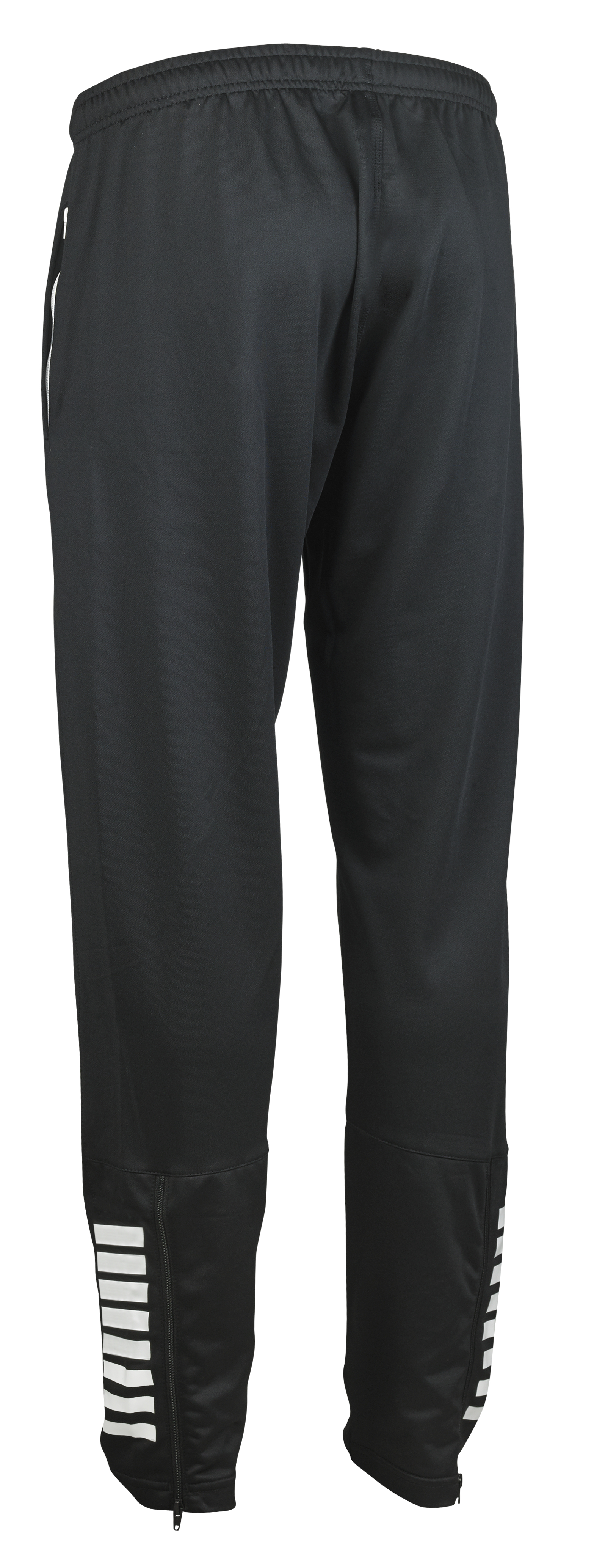 Training pants regular fit Women v25(AIF) - 2