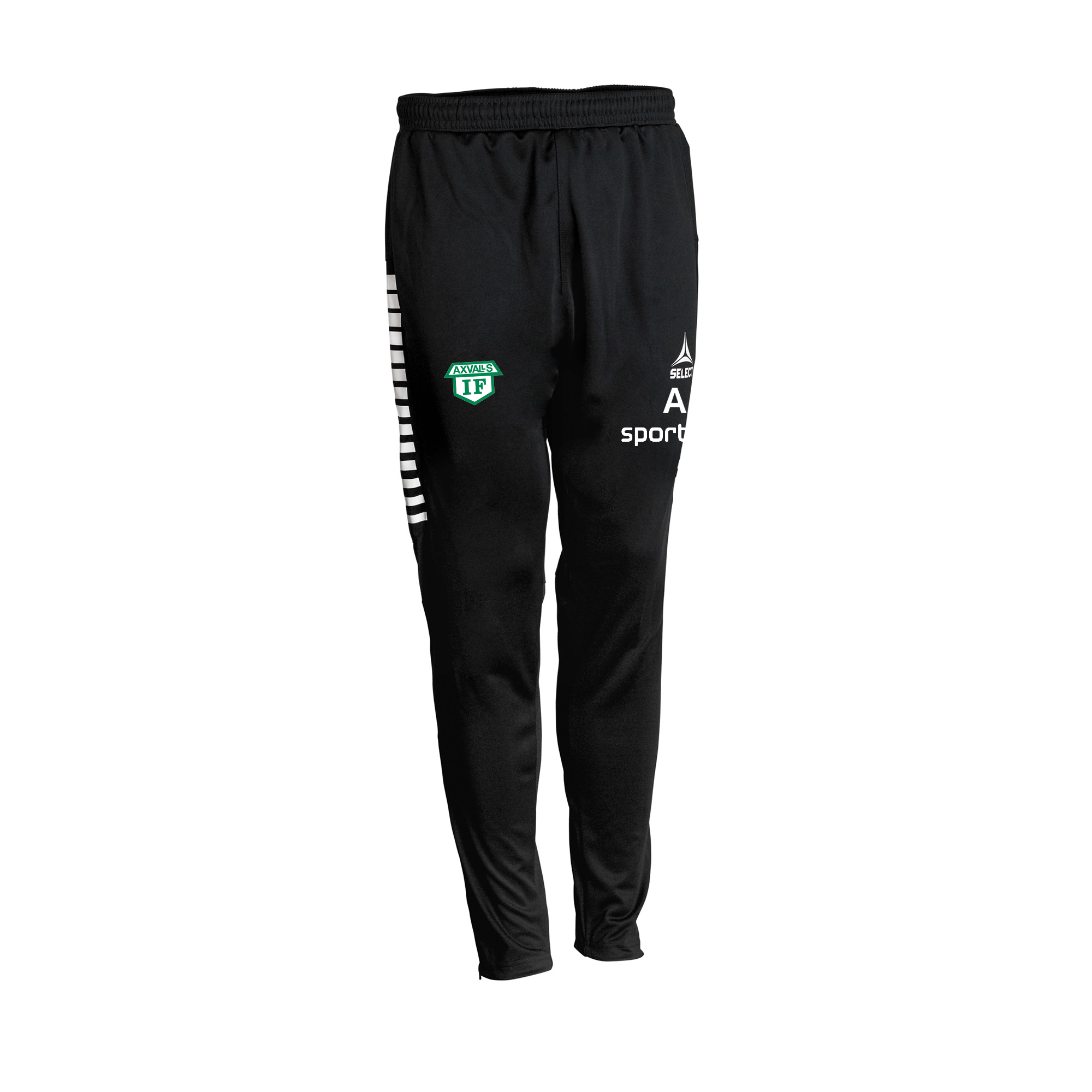 Training pants regular fit Women v25(AIF)