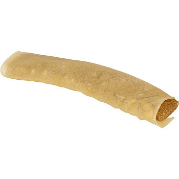 Tuggrulle ko fylld med bacon M