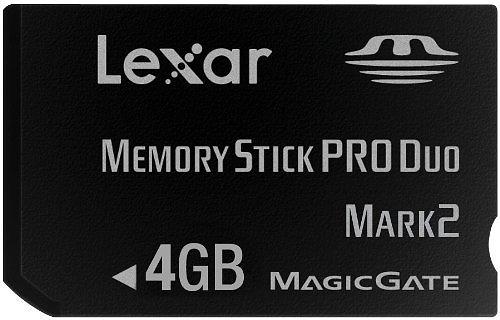 Minneskort Micro SD Ultra SDHC 4GB 120MB/s UHS-I Class 10