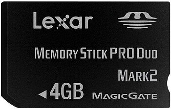 Minneskort Micro SD Ultra SDHC 4GB 120MB/s UHS-I Class 10