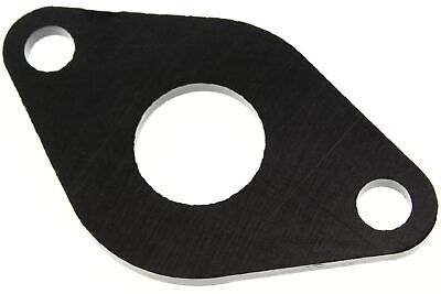 Gasket 16mm carburettor - Honda original