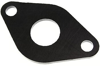 Gasket 16mm carburettor - Honda original