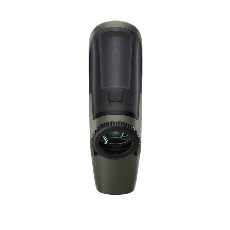 Bushnell R3 1200 6x25 LRF - 8