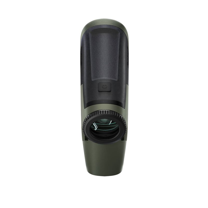 Bushnell R3 1200 6x25 LRF - 3