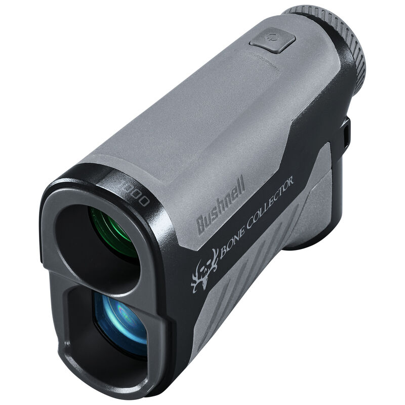 Bushnell Bone Collector Gen2 6x25 1000 LRF - 5