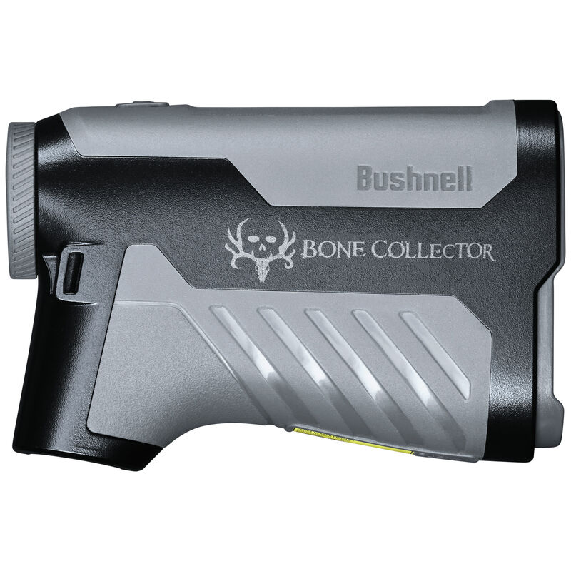 Bushnell Bone Collector Gen2 6x25 1000 LRF - 4