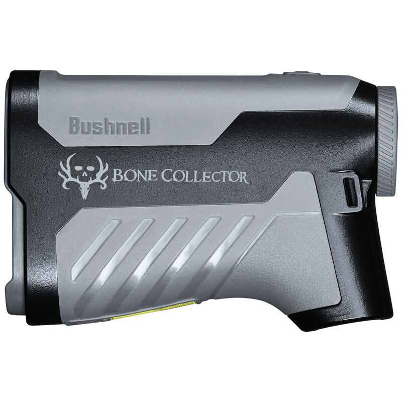 Bushnell Bone Collector Gen2 6x25 1000 LRF - 2