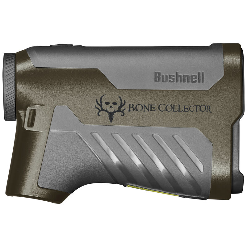 Bushnell Bone Collector Gen2 6x25 1800 LRF - 2
