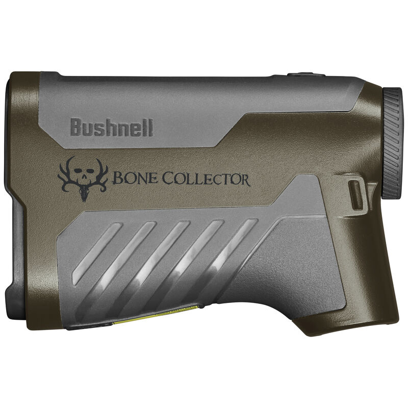 Bushnell Bone Collector Gen2 6x25 1800 LRF - 3