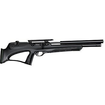 Snowpeak T-Rex Bullpup PCP