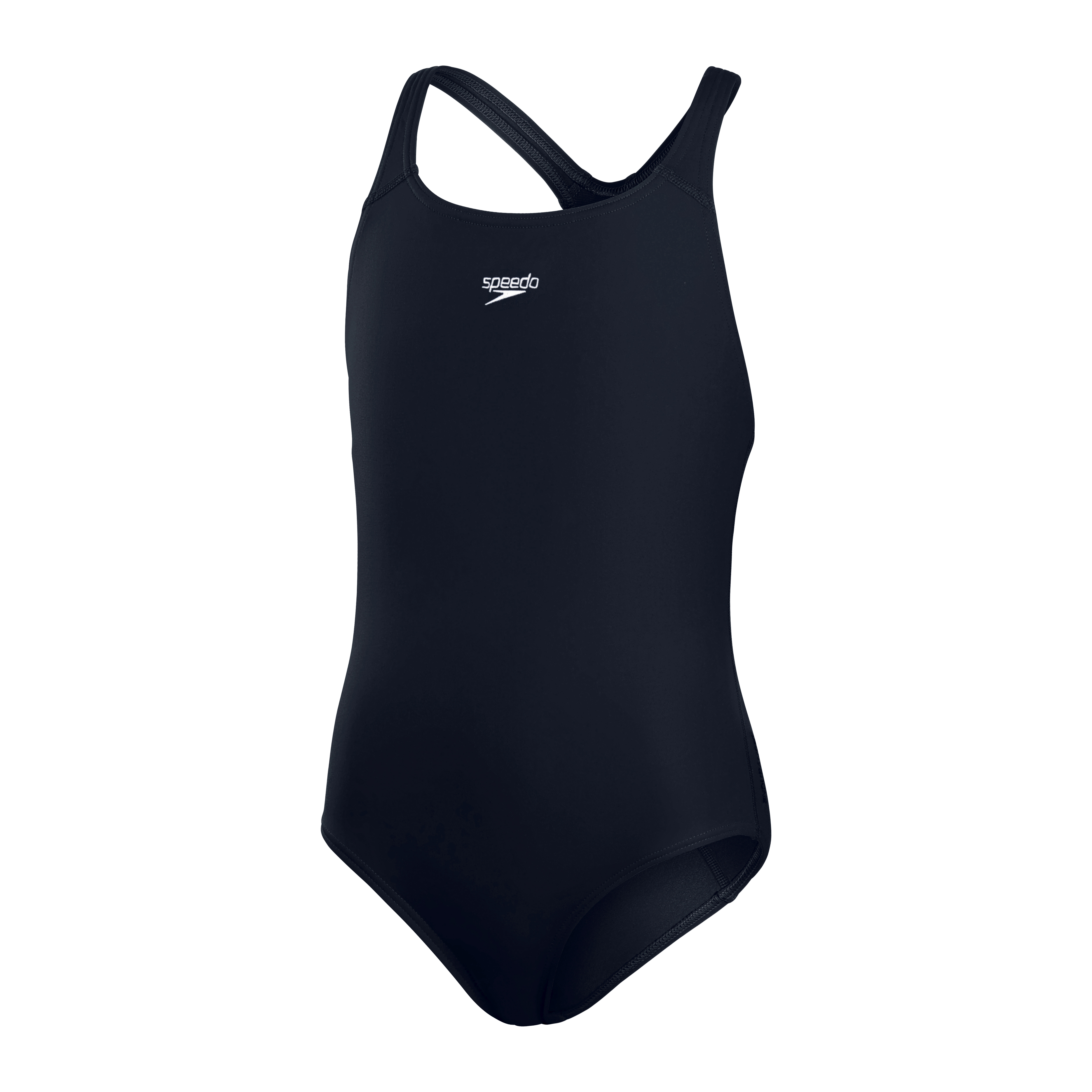 SPEEDO Womens Endurance+ Medalist Navy