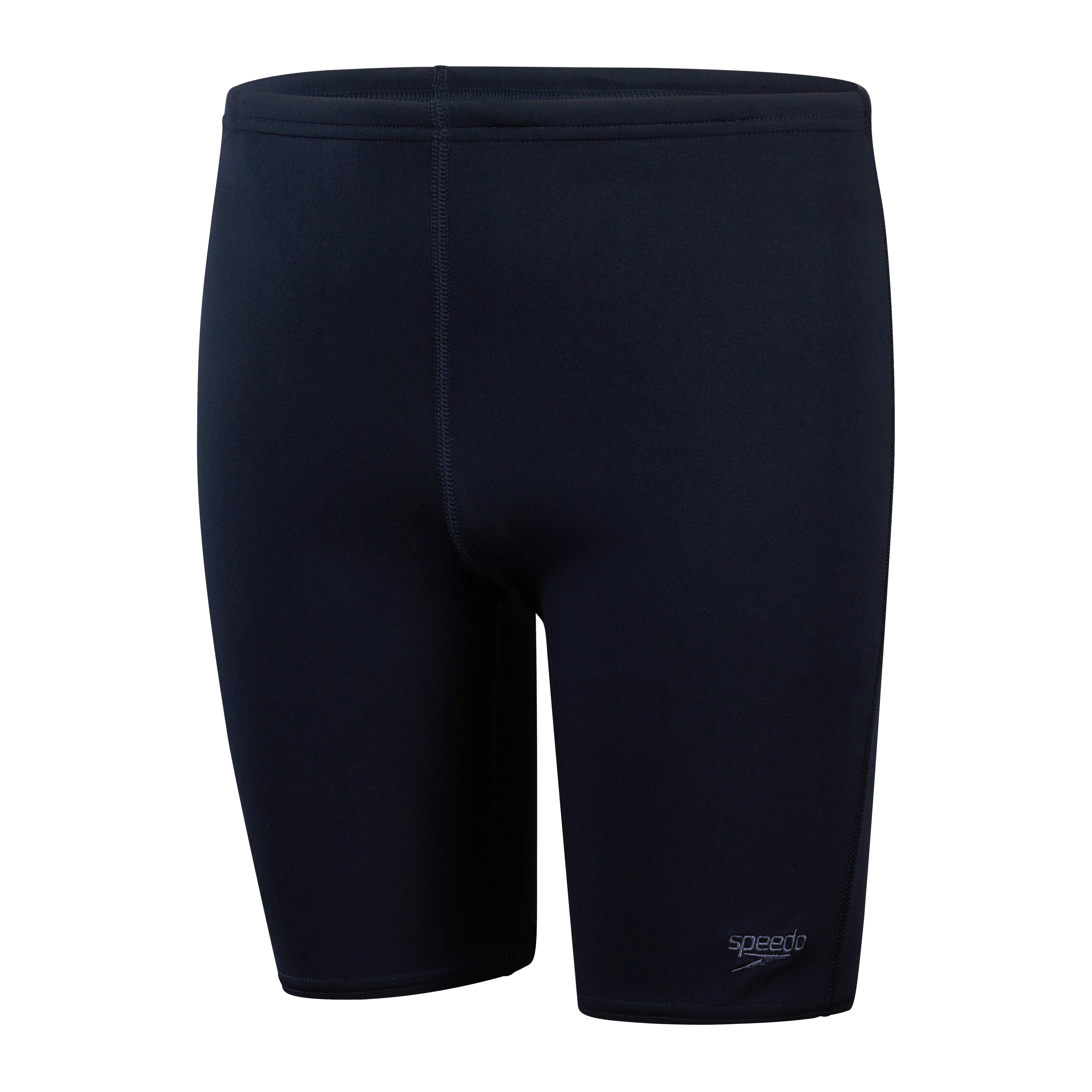 SPEEDO Boys Endurance+ Jammer Navy