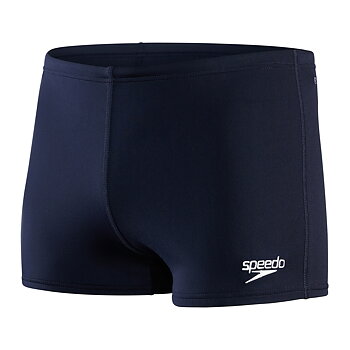 SPEEDO Mens Endurance + Aquashort Navy