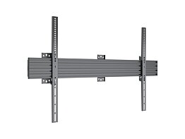 M Wallmount Pro MBW1U VESA 900 Fixed