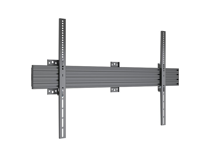 M Wallmount Pro MBW1U VESA 900 Fixed
