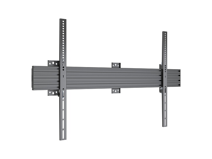 M Wallmount Pro MBW1U VESA 900 Fixed