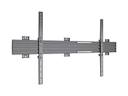 M Wallmount Pro MBW1U VESA 1000 Fixed