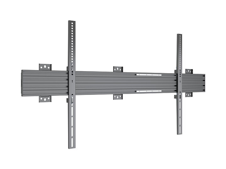 M Wallmount Pro MBW1U VESA 1000 Fixed
