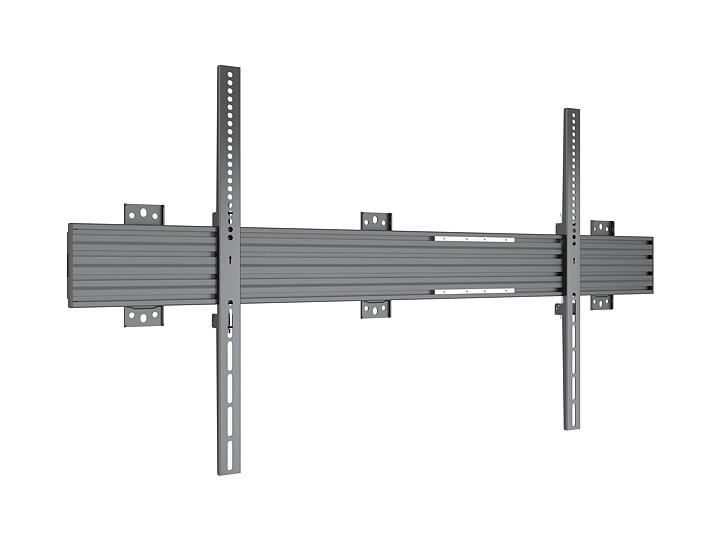 M Wallmount Pro MBW1U VESA 1000 Fixed