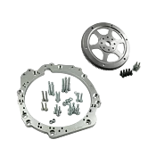 PMC Adapter Kit Toyota UZ - BMW ZF 8HP 8HP75 8HP70 8HP50 8HP51