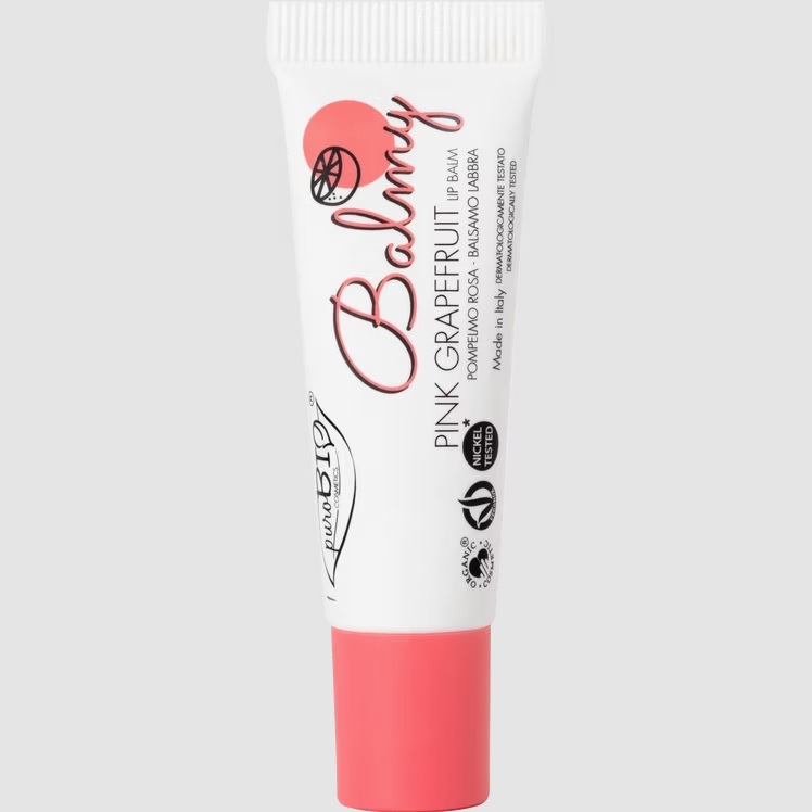 puroBIO Balmy  Fluid 4ml - 2