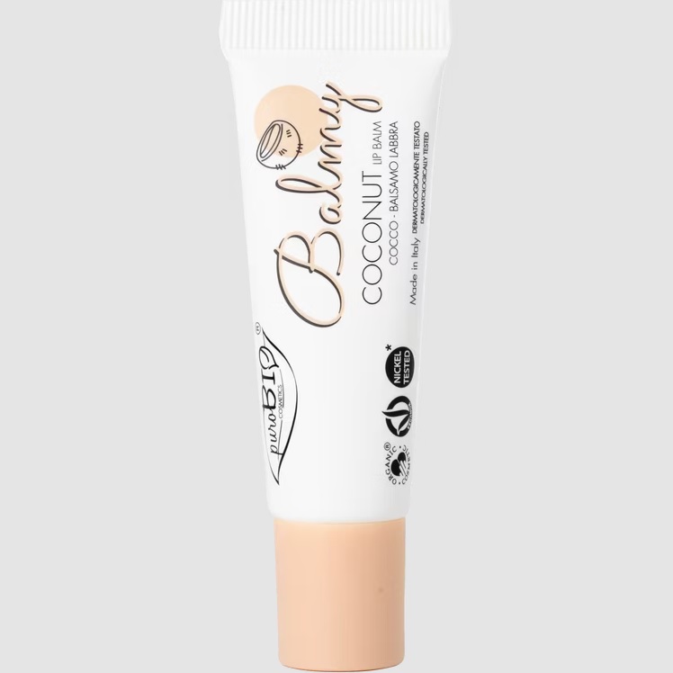 puroBIO Balmy  Fluid 4ml - 4