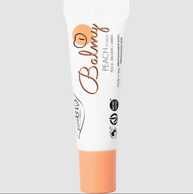 puroBIO Balmy  Fluid 4ml - 3