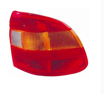 Astra F - Rear Light