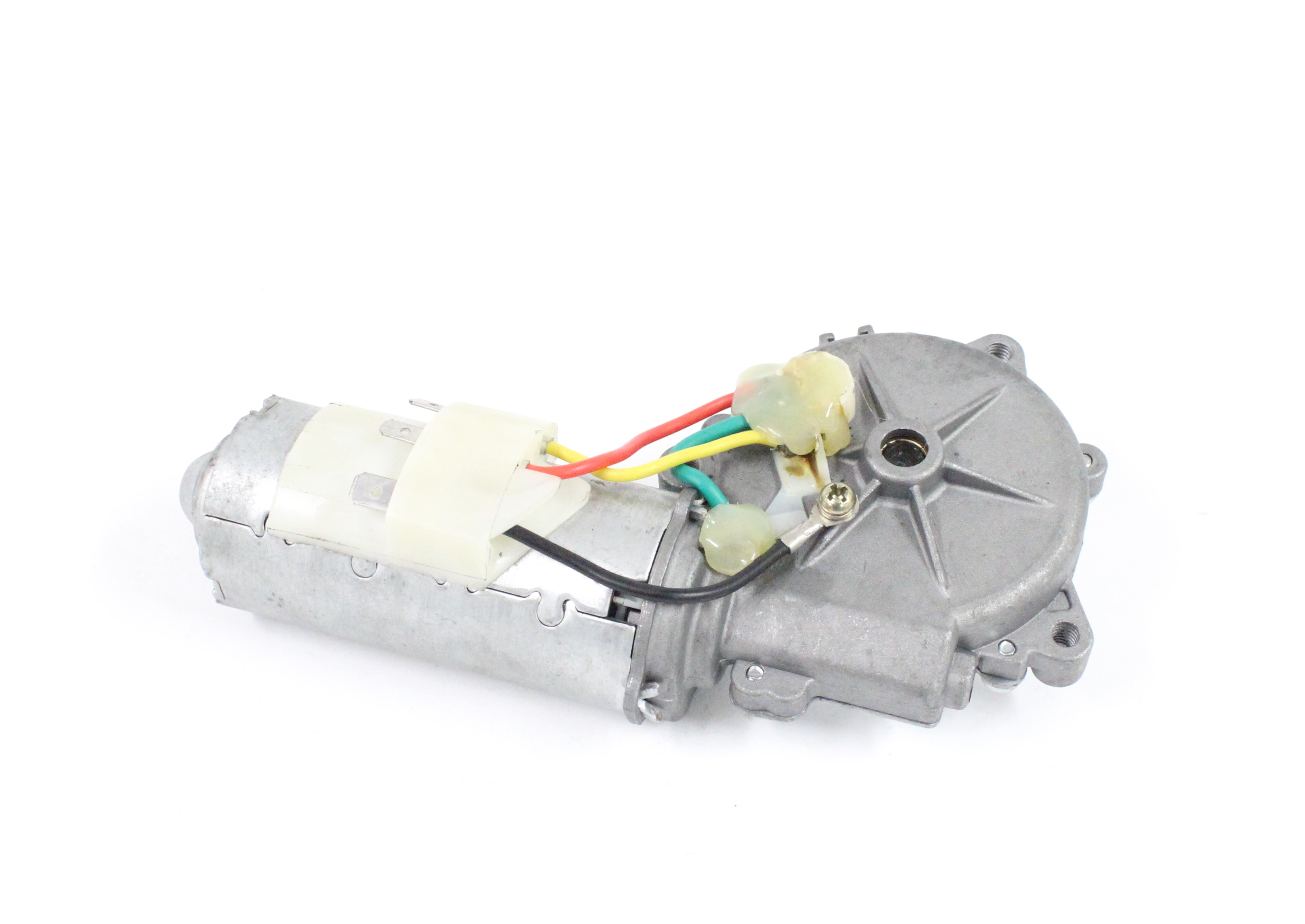 Torkarmotor, baklucka 745/945/965/V90