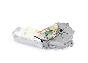 Torkarmotor, baklucka 745/945/965/V90