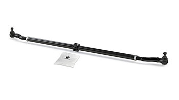 Teraflex HD Tie Rod - Jeep JL & JT