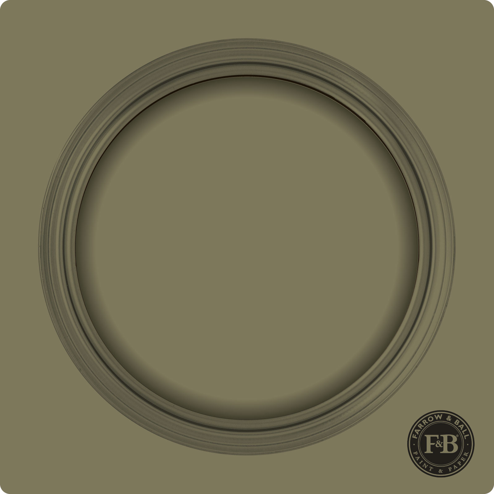 DIBBER NO 312,  flera varianter