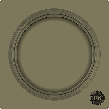 DIBBER NO 312,  flera varianter