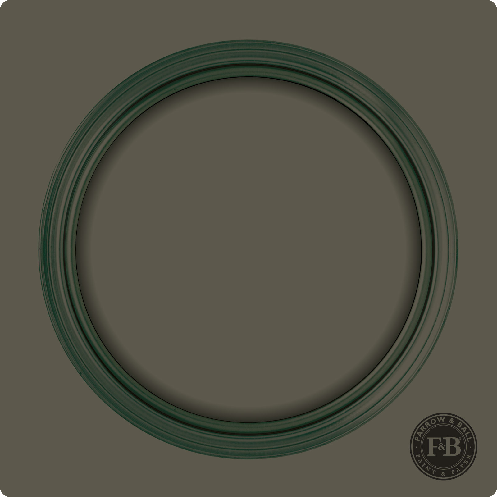 REDUCED GREEN NO 313,  flera varianter - 2