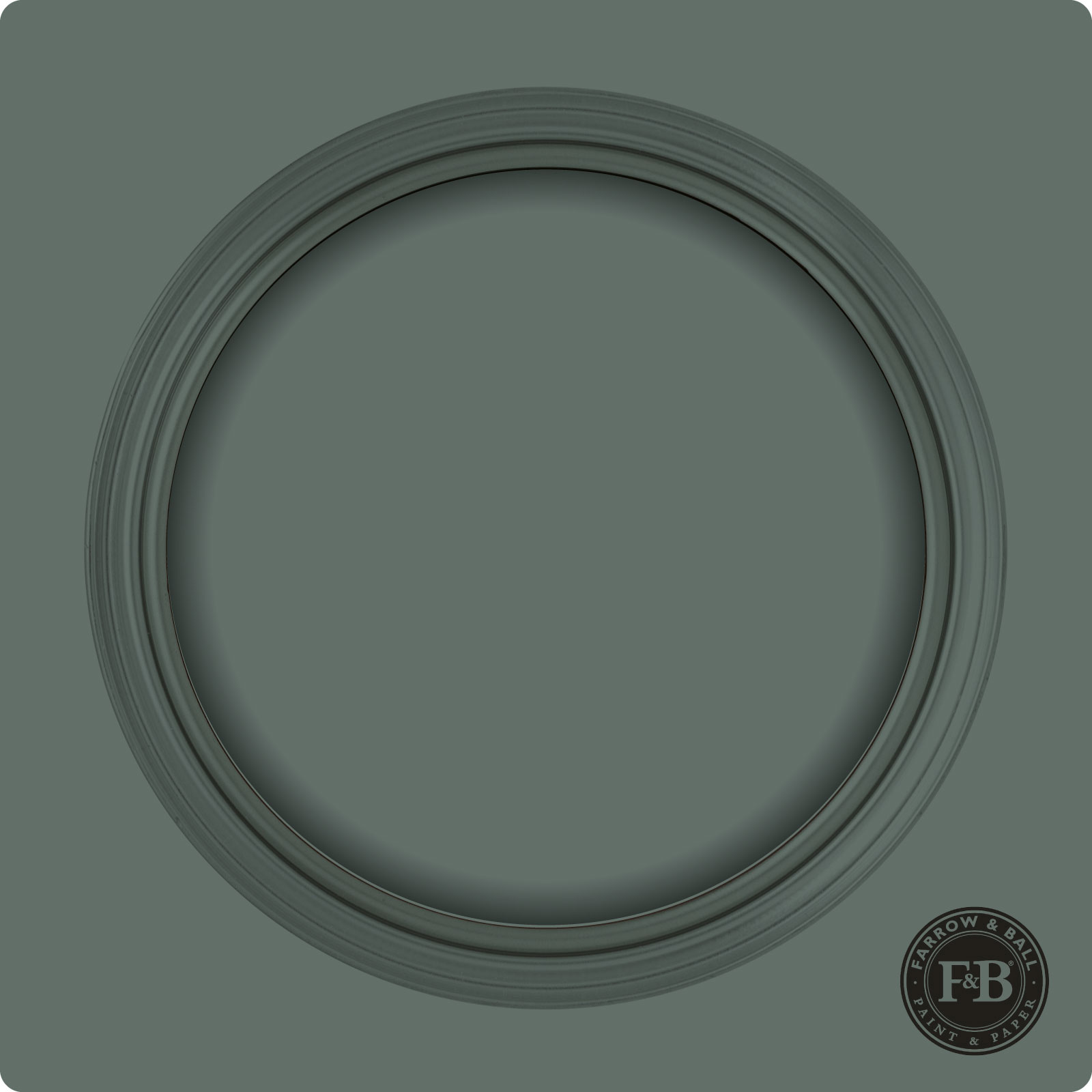DOUTER NO 318,  flera varianter