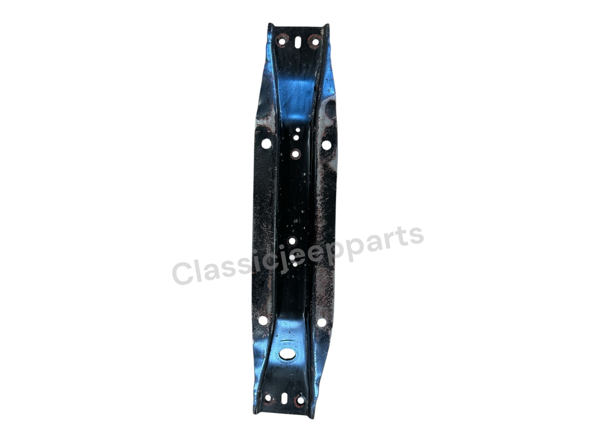 T90 Crossmember USED - 2
