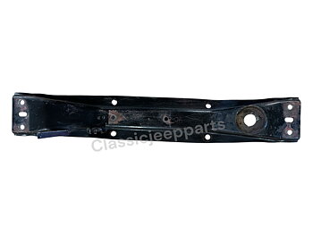 T90 Crossmember USED