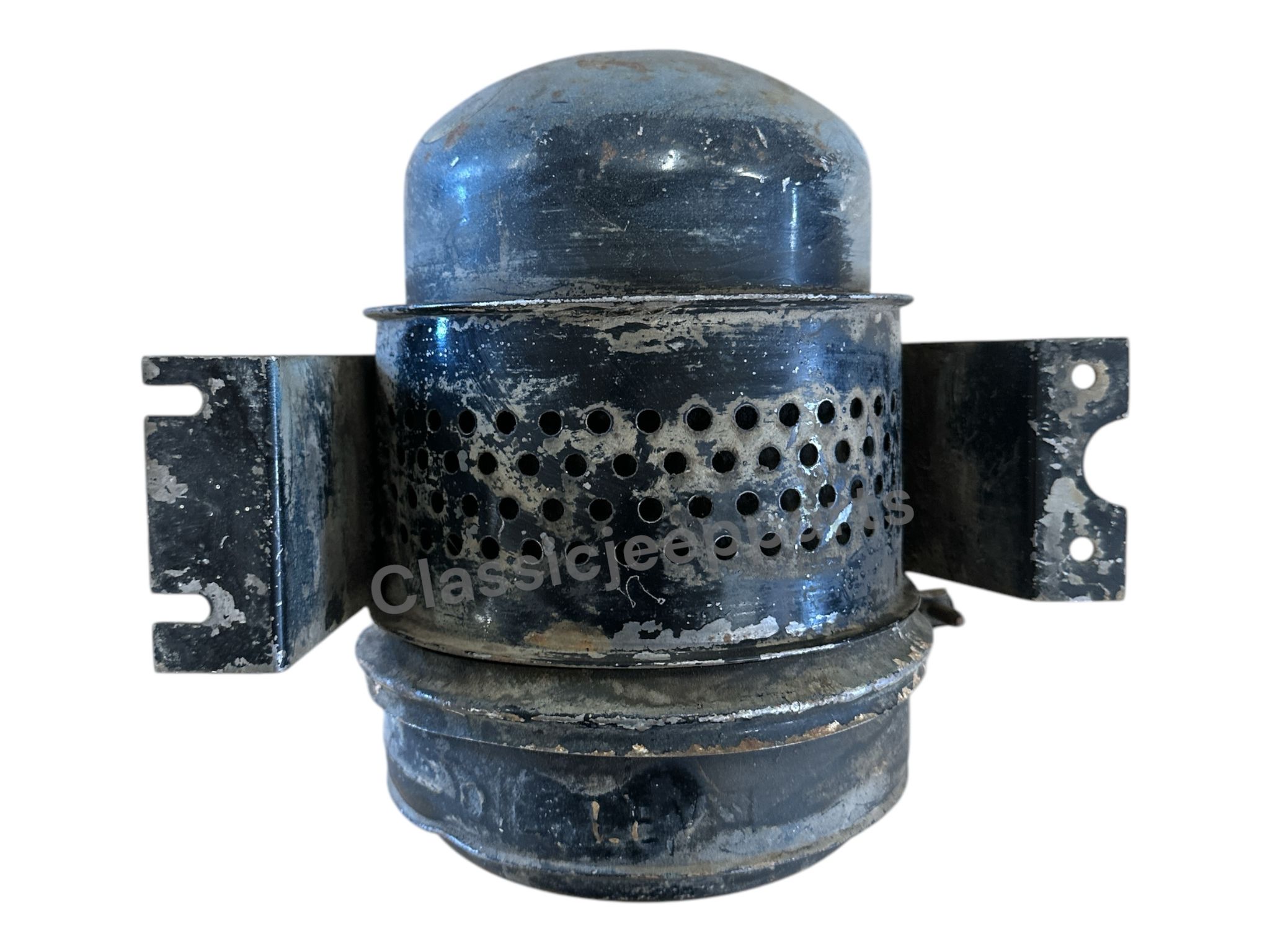 CJ-5 Air cleaner USED - 2